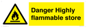 flammable-symbol-in-warning-triangle~